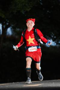 BIB: 6368
                            <button type="button" onclick="openModal(22343757)" class="btn btn-primary btn-sm float-right btn-popup" data-toggle="modal" data-target=".modal-high-quality">
                        <i class="fas fa-shopping-cart"></i> Add to Cart
                    </button>
                                            <button type="button" onclick="isThisMe(22343757, true)" class="btn btn-success btn-sm float-right btn-popup btn-isme hidden" data-toggle="tooltip" data-placement="bottom" title="นี่คือรูปของคุณใช่ไหม คลิกที่นี่เพื่อเอาเข้าอัลบั้ม">
                        <i class="fas fa-plus"></i> Add to album
                    </button>
                    <button type="button" onclick="isThisMe(22343757, false)" class="btn btn-warning btn-sm float-right btn-popup btn-isnotme hidden">
                        <i class="fas fa-ban"></i> Remove from album
                    </button>